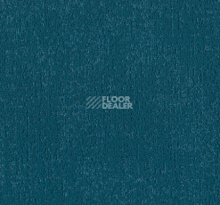Ковровая плитка Milliken Tracing Landscapes fsy 125 Seascape фото 1 | FLOORDEALER